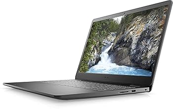 Windowsノート本体 DELL Inspiron 3502 celeron N4020 Amazon.co.jp: Dell Inspiron 15 3502 Intel(R) Celeron(R